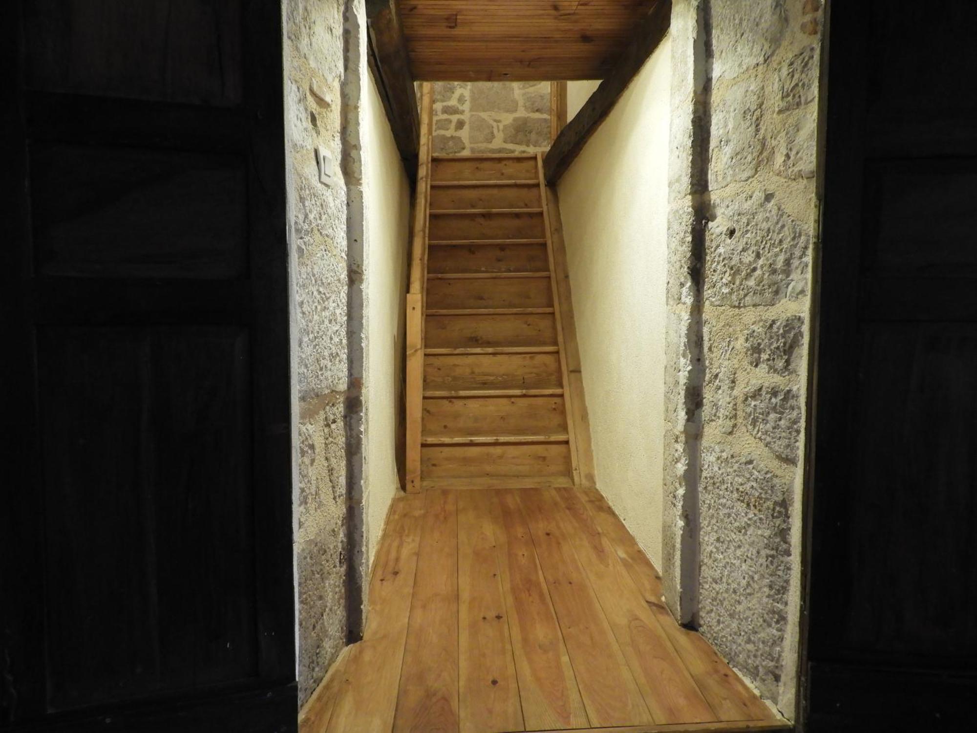 Chambre D'Hotes Les 3 Cochons D'Olt Arcambal Экстерьер фото